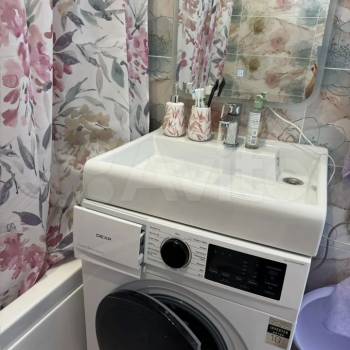 Продается Дом, 214 м²