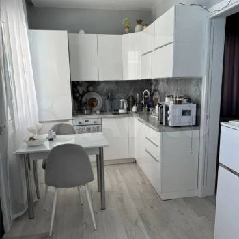 Продается Дом, 214 м²