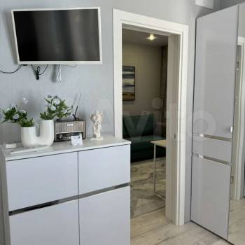 Продается Дом, 214 м²