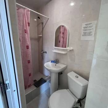 Продается Дом, 214 м²