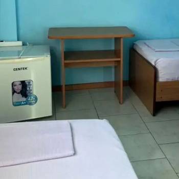 Продается Дом, 214 м²