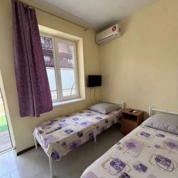Продается Дом, 214 м²