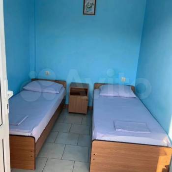 Продается Дом, 214 м²