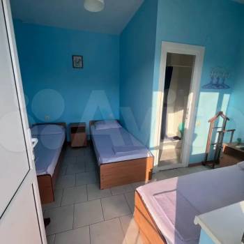 Продается Дом, 214 м²