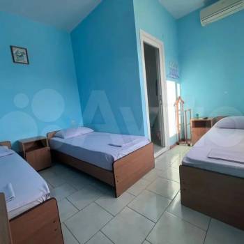 Продается Дом, 214 м²