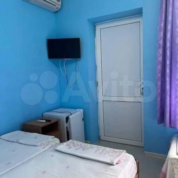 Продается Дом, 214 м²