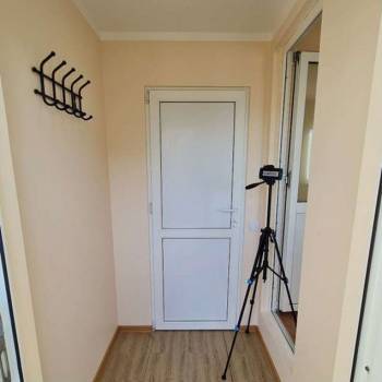 Сдается Дом, 24 м²