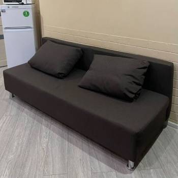 Сдается 1-комнатная квартира, 18 м²