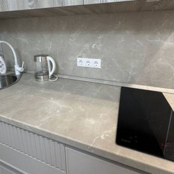Продается 1-комнатная квартира, 21,9 м²