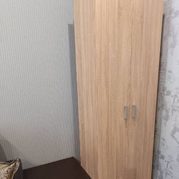 Сдается 1-комнатная квартира, 18 м²