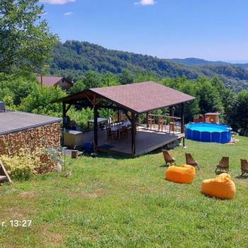 Сдается Дом, 25 м²