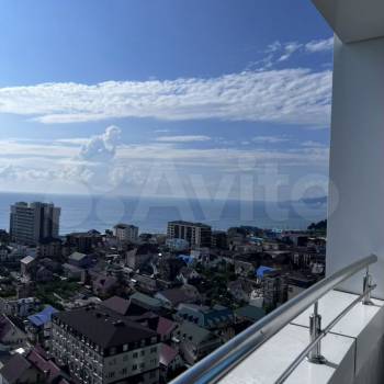 Сдается 2-х комнатная квартира, 56 м²