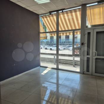 Сдается Нежилое помещение, 65 м²