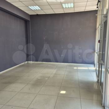 Сдается Нежилое помещение, 65 м²