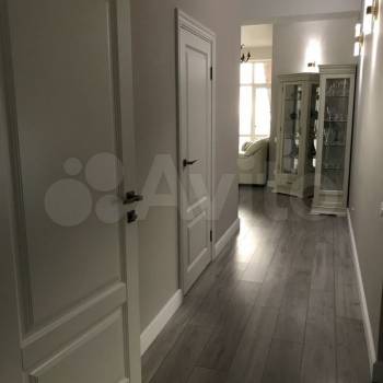 Продается 2-х комнатная квартира, 63 м²