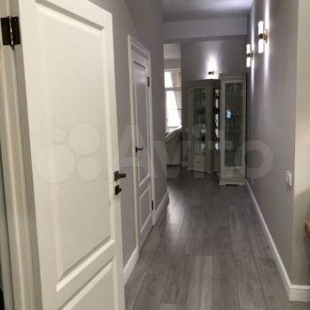 Продается 2-х комнатная квартира, 63 м²
