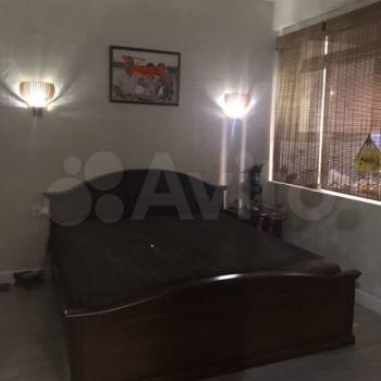 Продается 2-х комнатная квартира, 63 м²