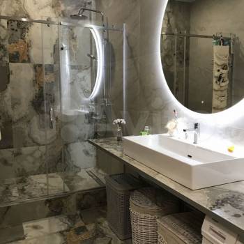 Продается 2-х комнатная квартира, 63 м²