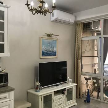 Продается 2-х комнатная квартира, 63 м²