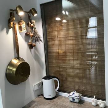 Продается 2-х комнатная квартира, 63 м²