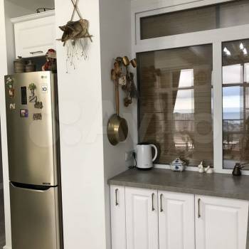 Продается 2-х комнатная квартира, 63 м²