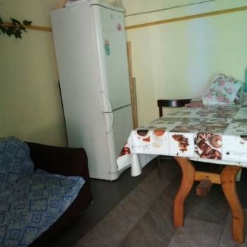 Сдается Комната, 10 м²