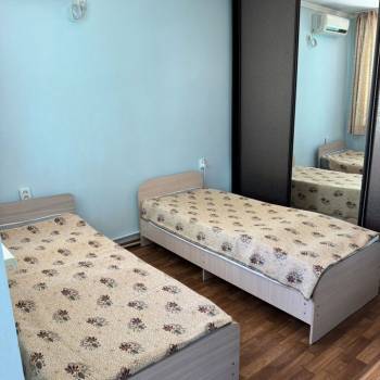 Сдается Комната, 10 м²