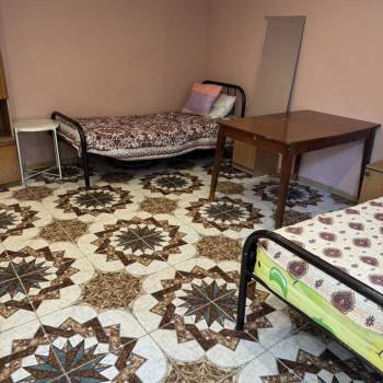Сдается Комната, 10 м²
