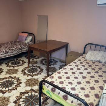 Сдается Комната, 10 м²