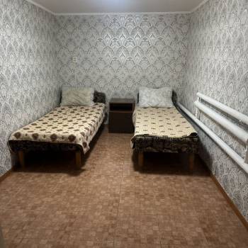 Сдается Комната, 10 м²