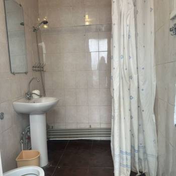 Сдается Комната, 10 м²