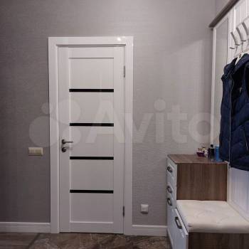 Продается 2-х комнатная квартира, 41,2 м²