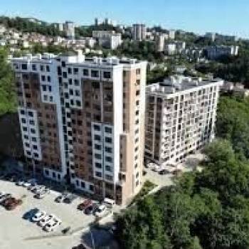 Продается 2-х комнатная квартира, 41,2 м²