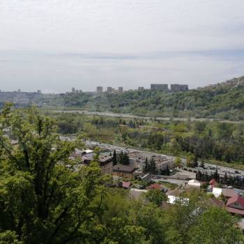 Продается 2-х комнатная квартира, 41,2 м²