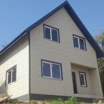 Продается Дом, 110 м²