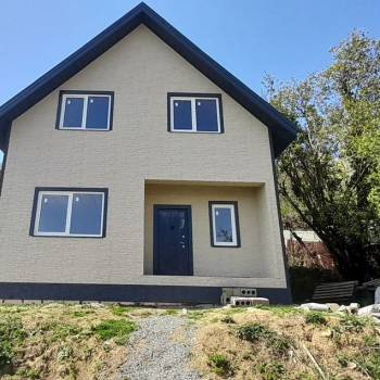 Продается Дом, 110 м²