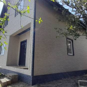 Продается Дом, 110 м²