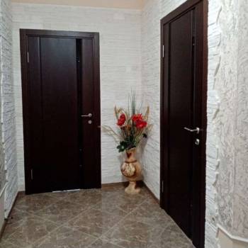Продается Дом, 360 м²
