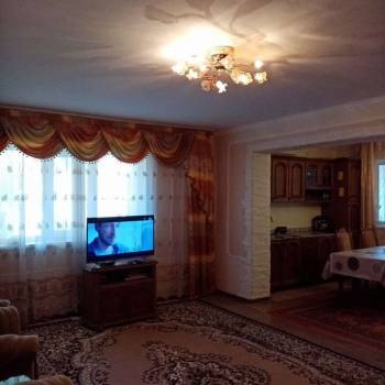 Продается Дом, 360 м²