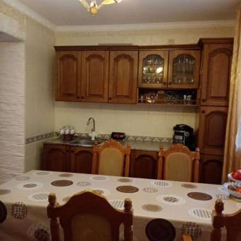 Продается Дом, 360 м²