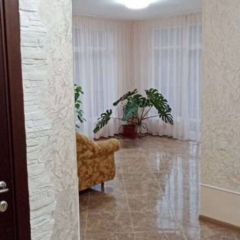 Продается Дом, 360 м²