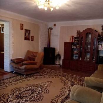 Продается Дом, 360 м²