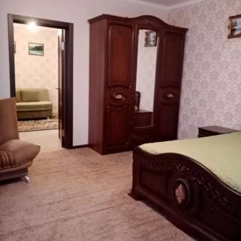 Продается Дом, 360 м²
