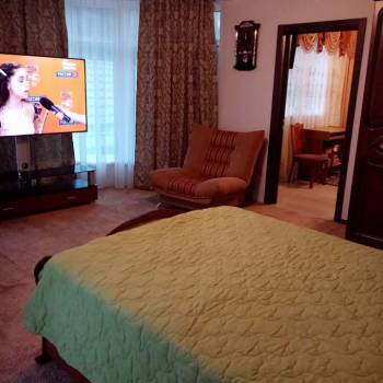 Продается Дом, 360 м²