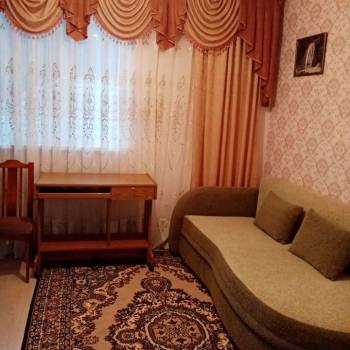 Продается Дом, 360 м²