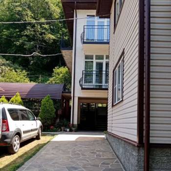 Продается Дом, 360 м²