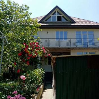 Продается Дом, 360 м²