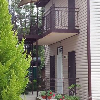 Продается Дом, 360 м²