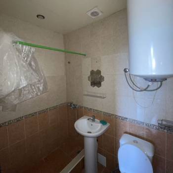 Сдается Комната, 20 м²