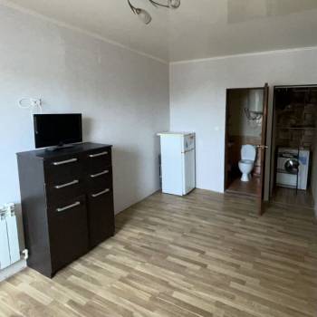 Сдается Комната, 20 м²